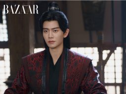 bzvn-nham-gia-luan-phuong-hoang-dai-thuong-dien-xuat-thumbnail