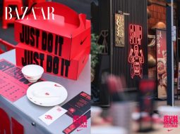 bzvn-nike-popup-quang-chau-thumbnail