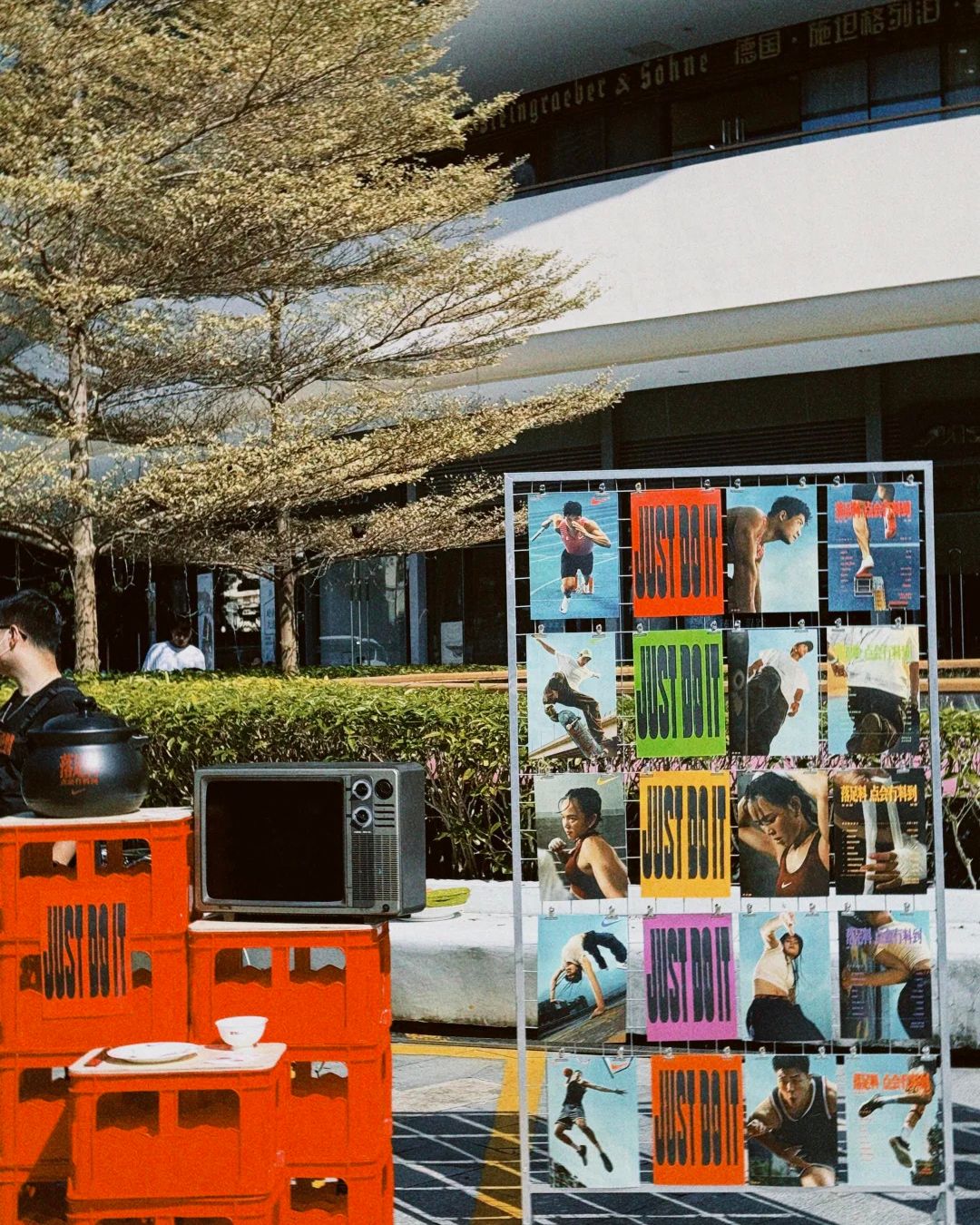 bzvn-nike-quang-chau-pop-up-4