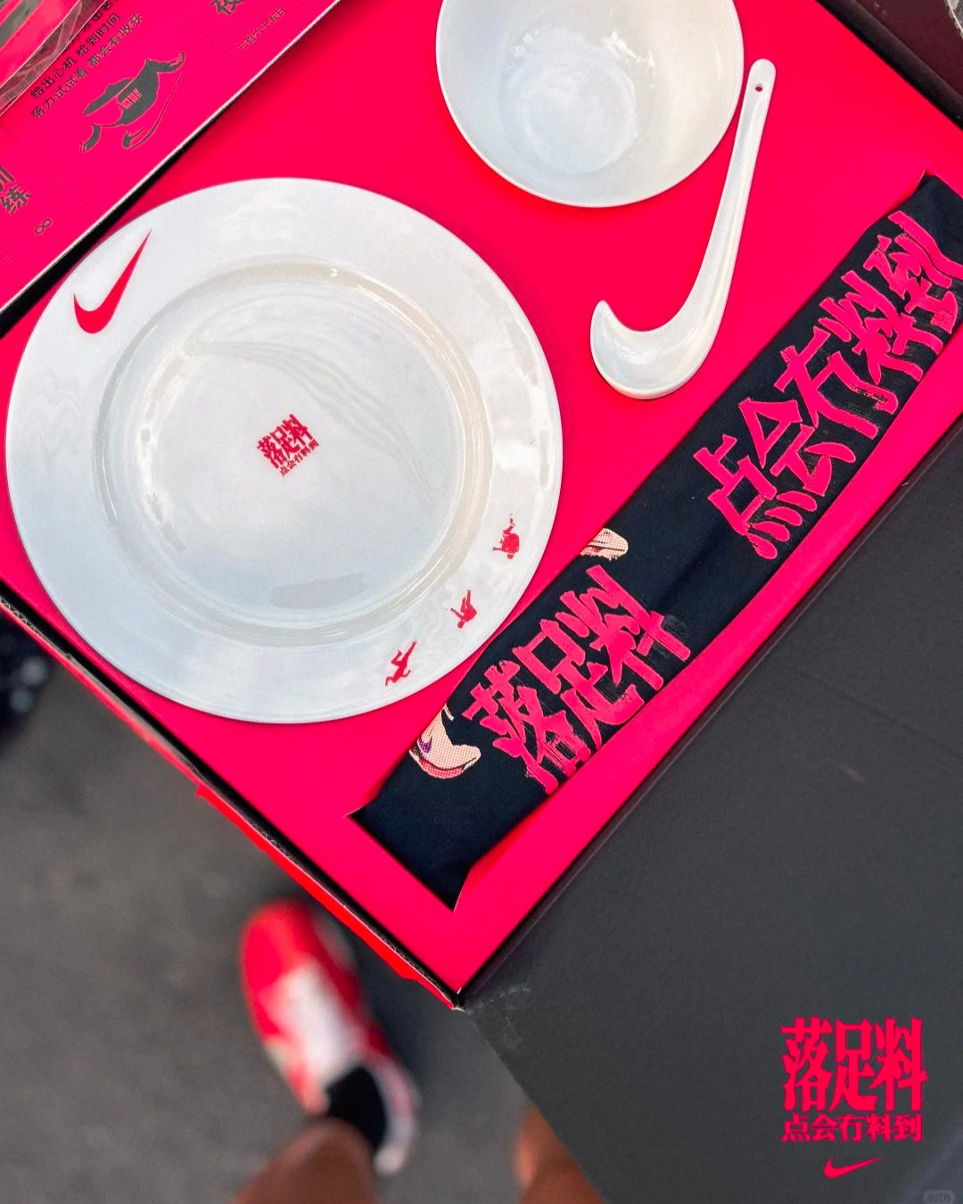 bzvn-nike-quang-chau-pop-up-5