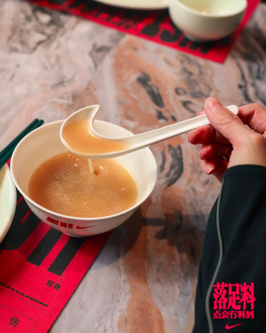 bzvn-nike-quang-chau-pop-up-6