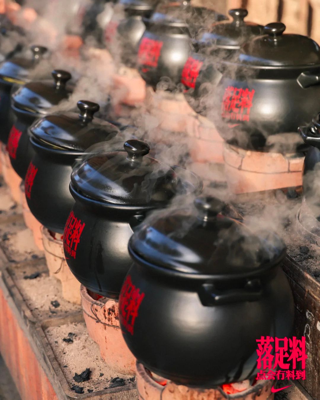 bzvn-nike-quang-chau-pop-up-7