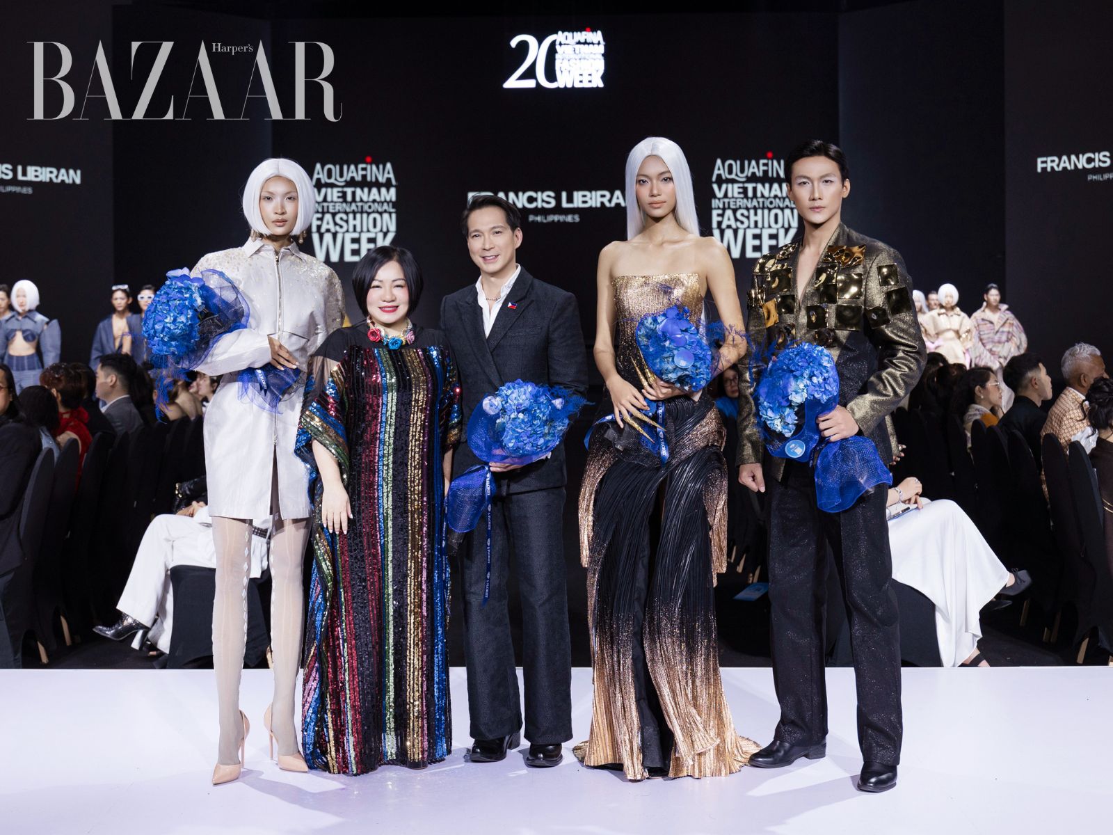 bzvn-ntk-francis-libiran-1