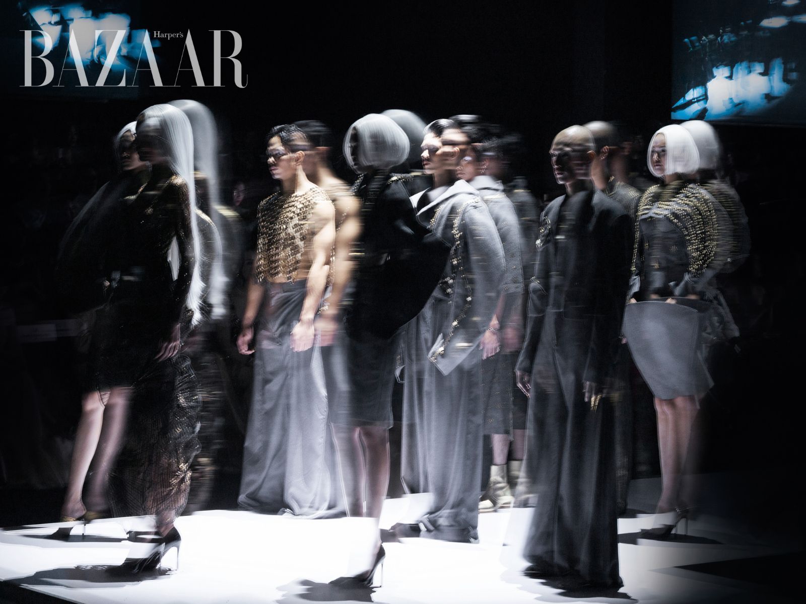 bzvn-ntk-francis-libiran-9