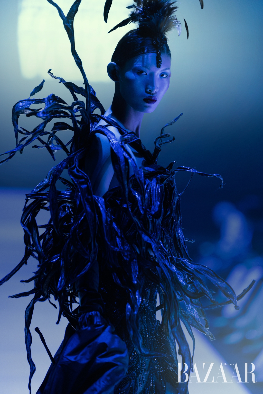 bzvn-ntk-frederick-lee-haute-couture-avifw-thu-dong-2025 (4)