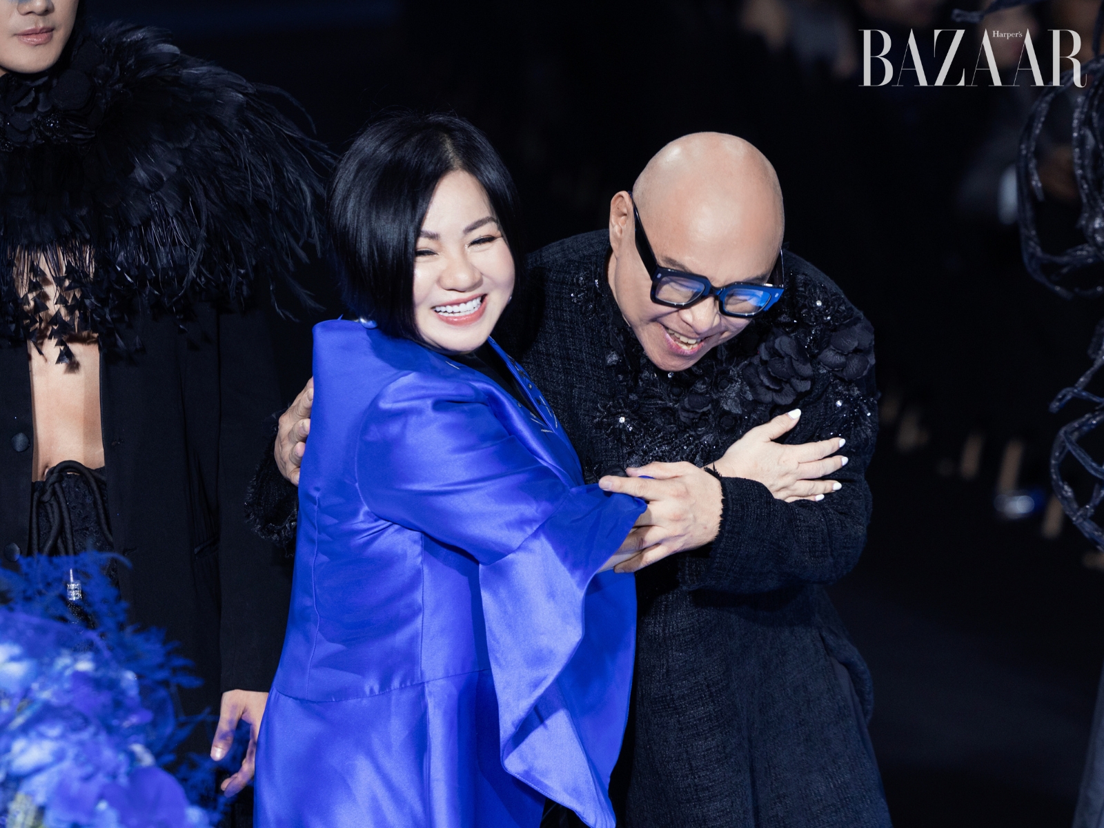 bzvn-ntk-frederick-lee-tu-singapore (1)