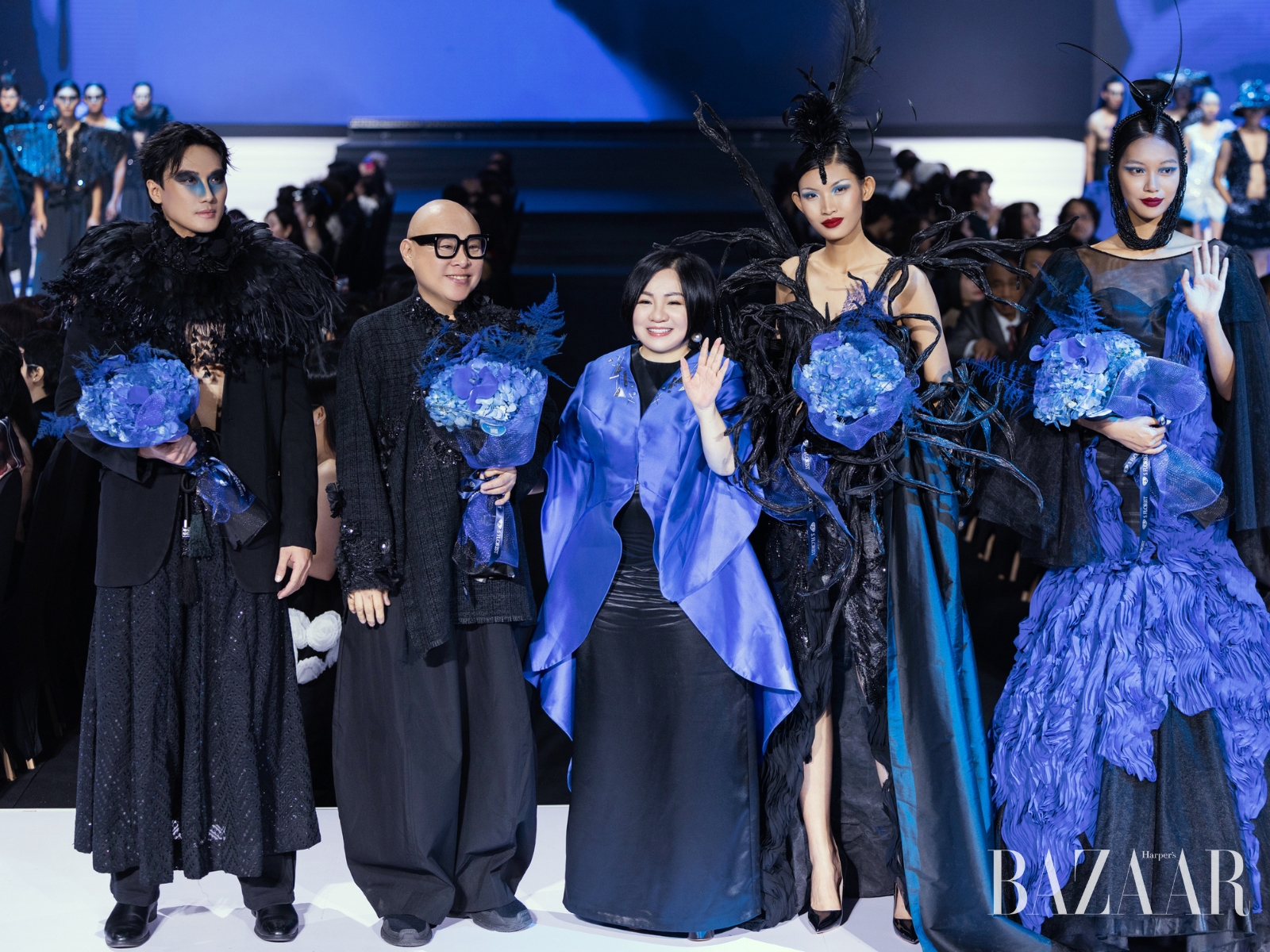 bzvn-ntk-frederick-lee-tu-singapore (2)