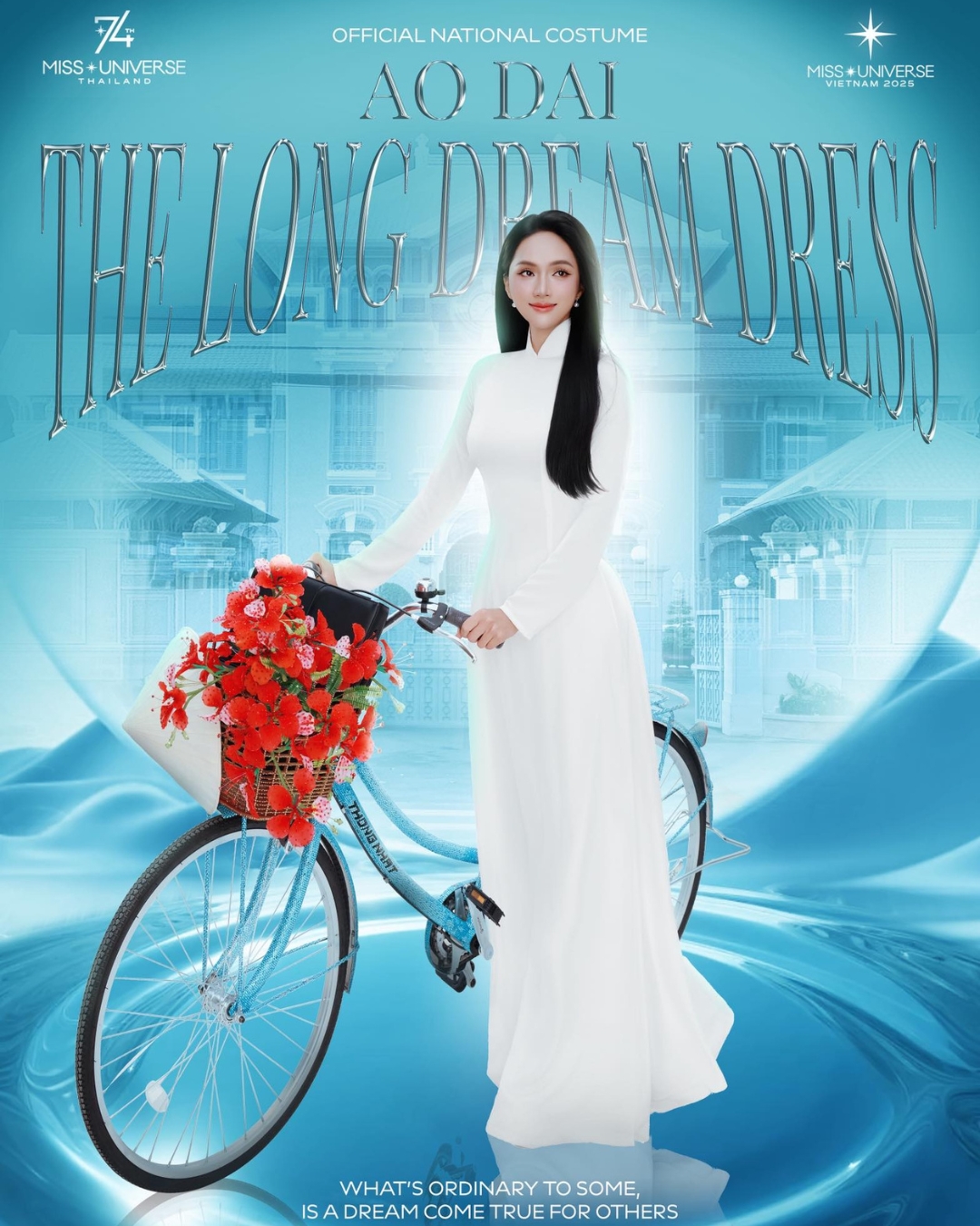 bzvn-ntk-ngo-manh-dong-dong-ao-dai-huong-giang-miss-universe-2025 (1)