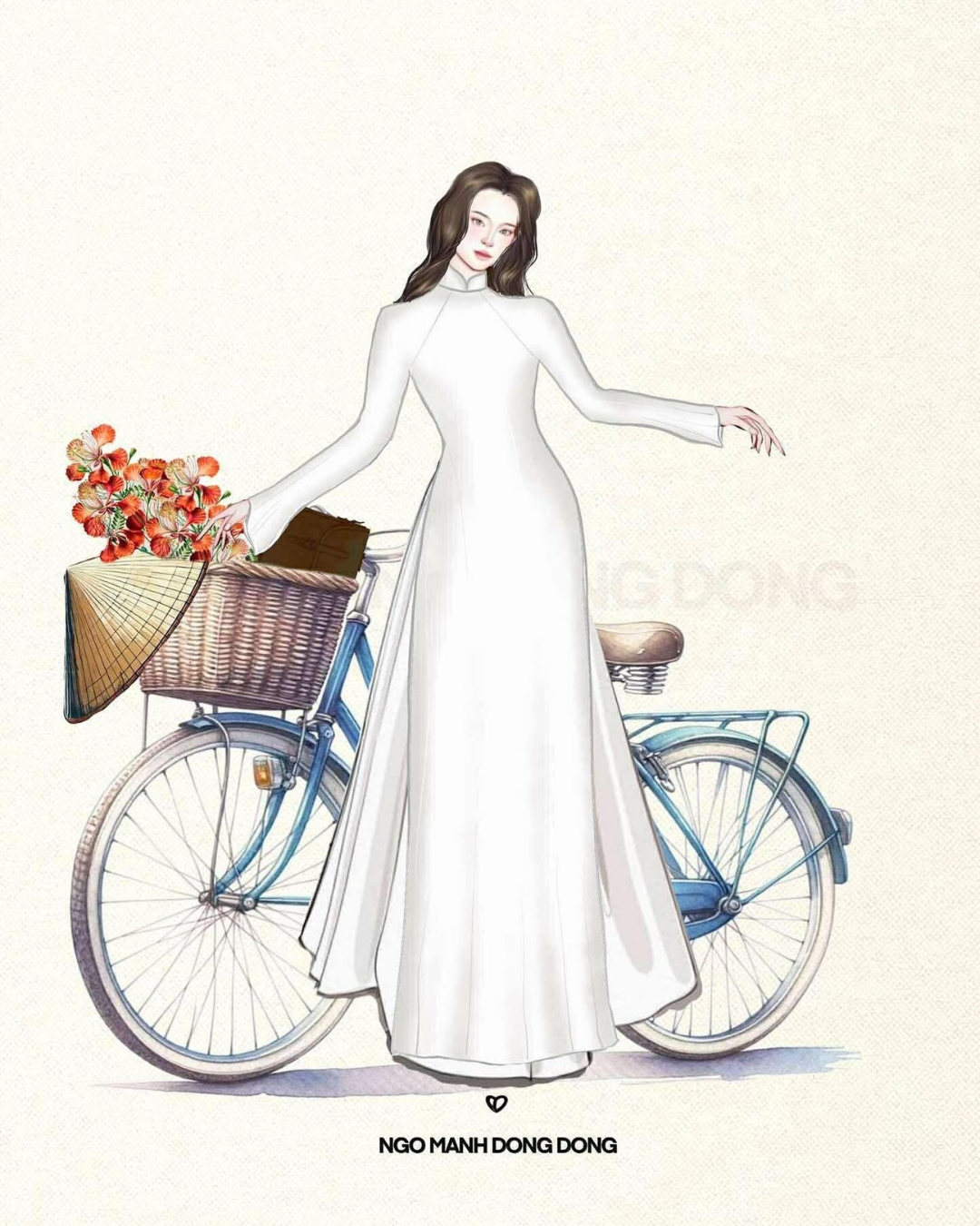 bzvn-ntk-ngo-manh-dong-dong-ao-dai-huong-giang-miss-universe-2025 (2)