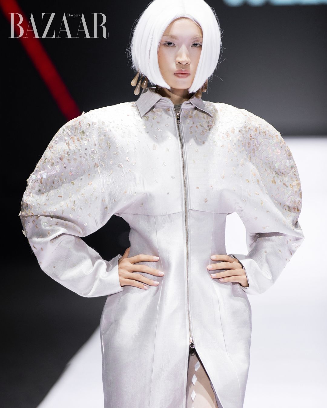 bzvn-ntk-philippines-aivf-1