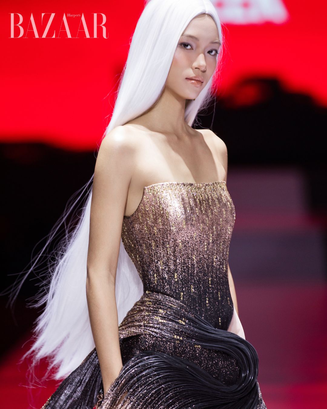 bzvn-ntk-philippines-aivf-2