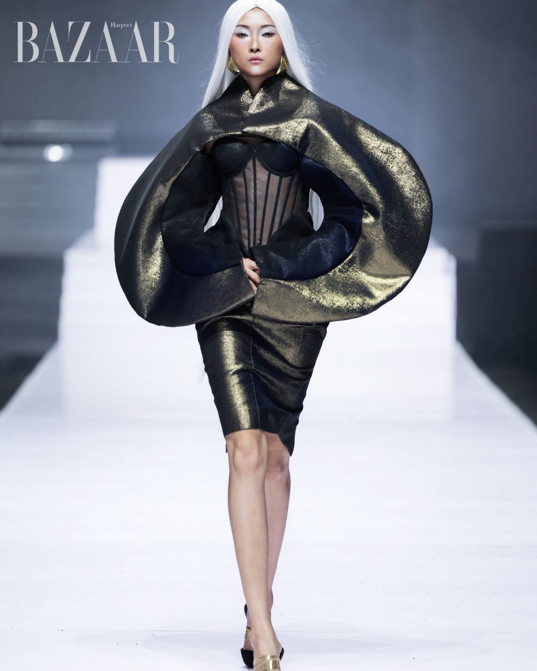 bzvn-ntk-philippines-aivf-4