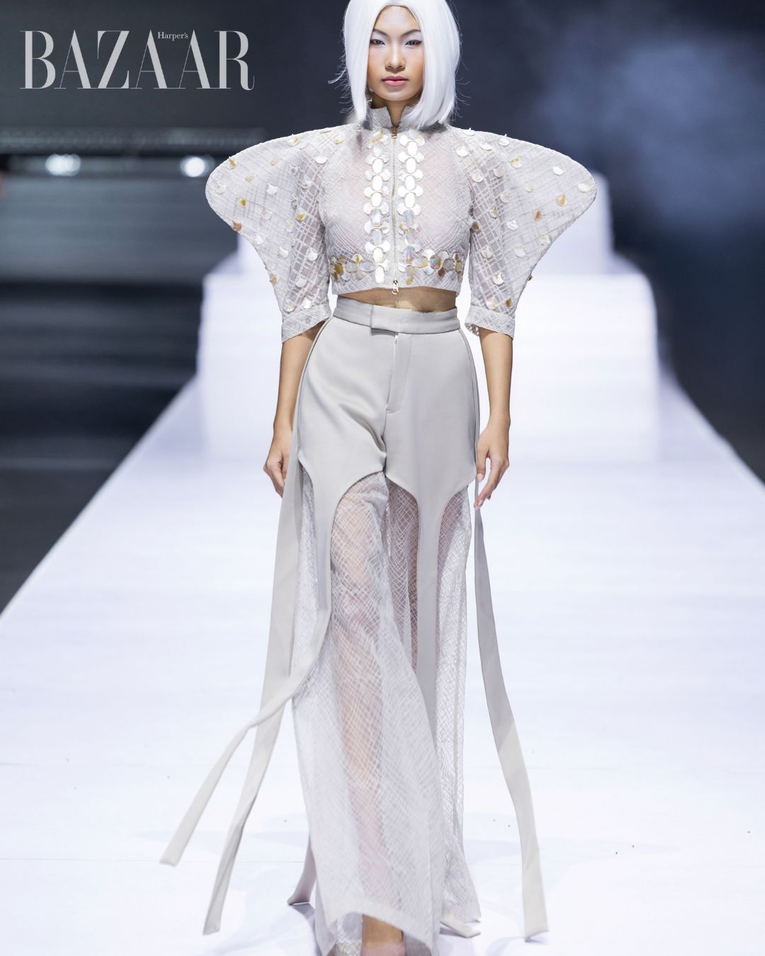 bzvn-ntk-philippines-aivf-4