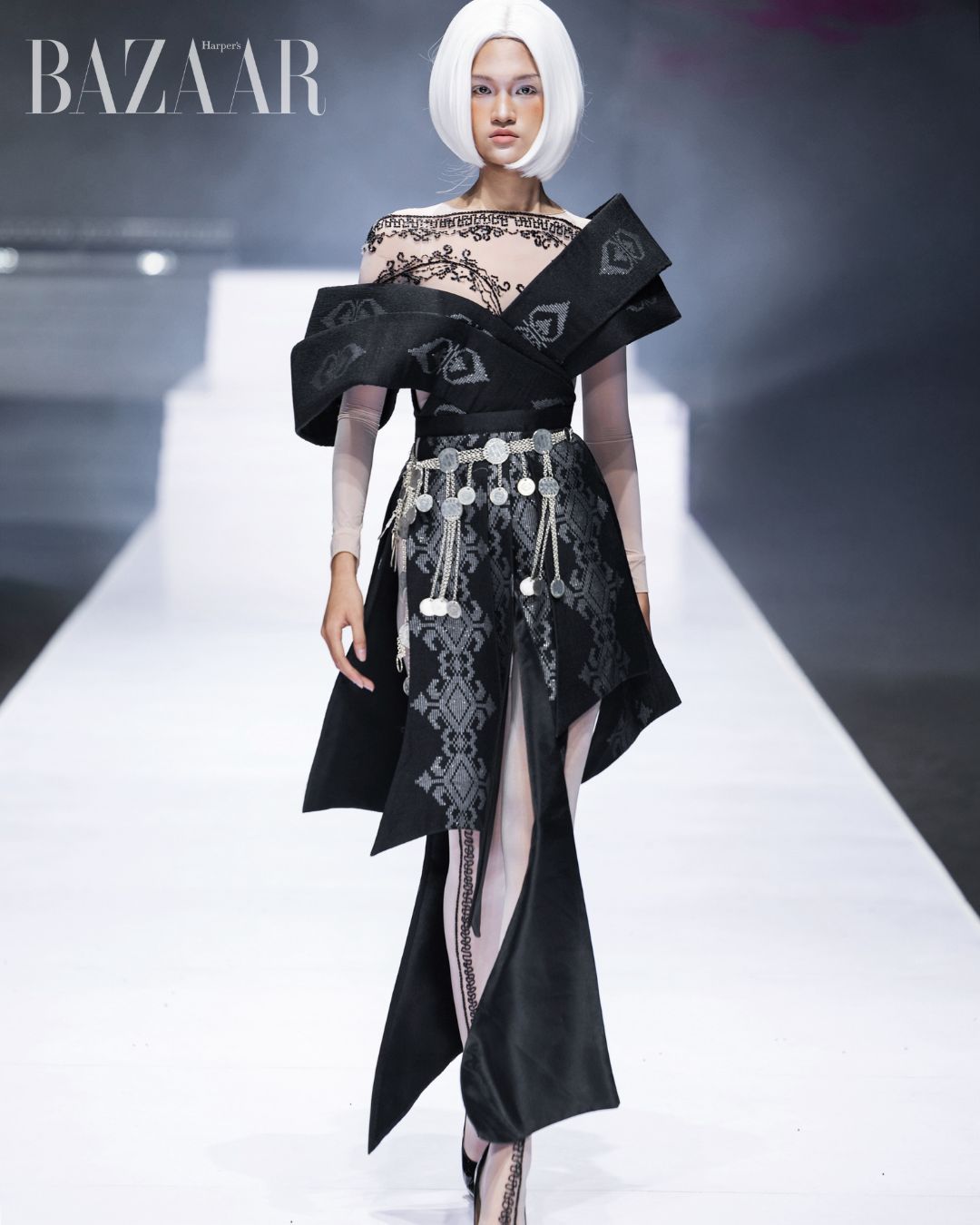 bzvn-ntk-philippines-aivf-6