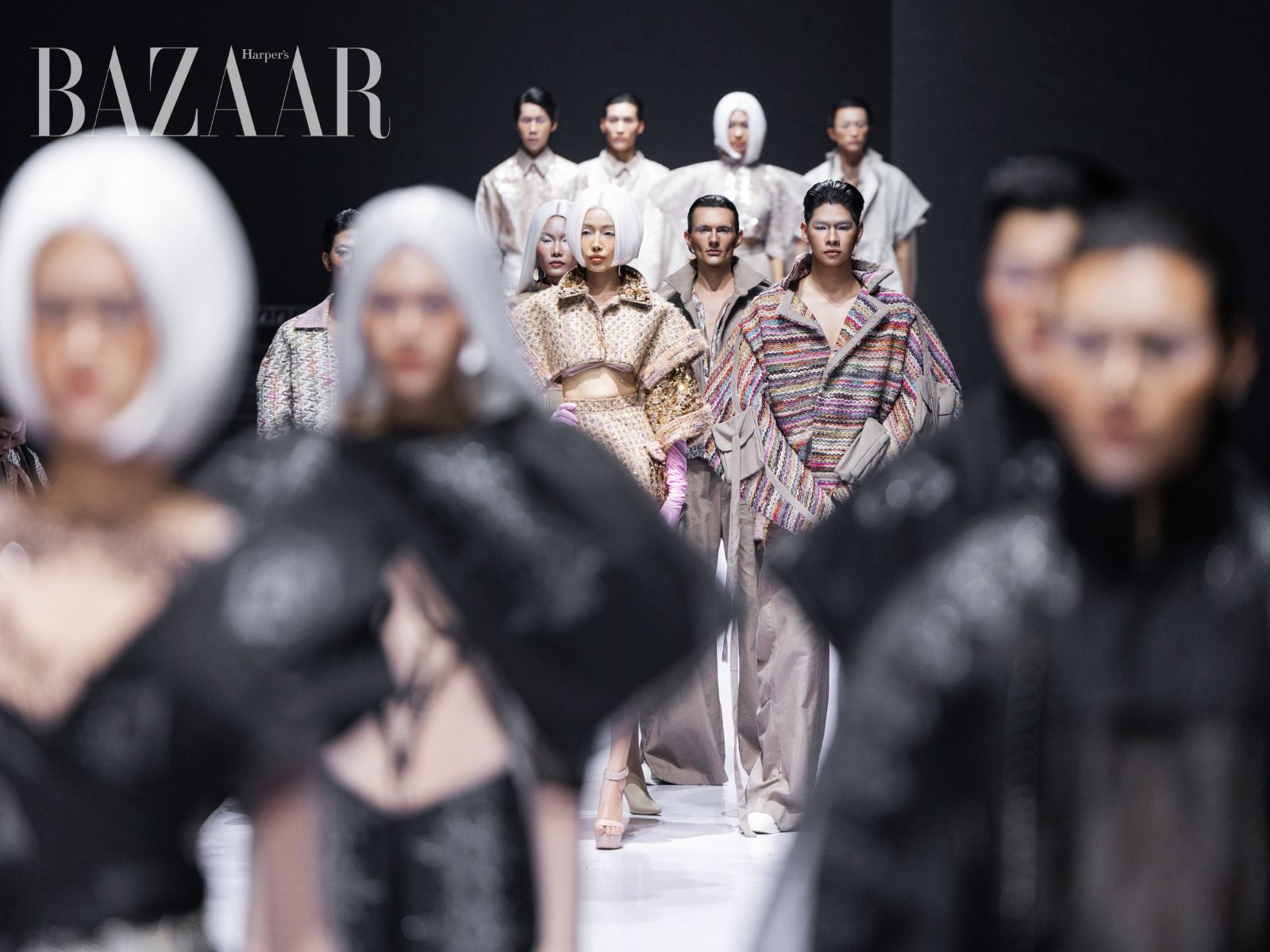 bzvn-ntk-philippines-aivf-8