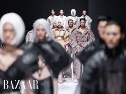 bzvn-ntk-francis-liberan-philippines-aivf-thumbnail