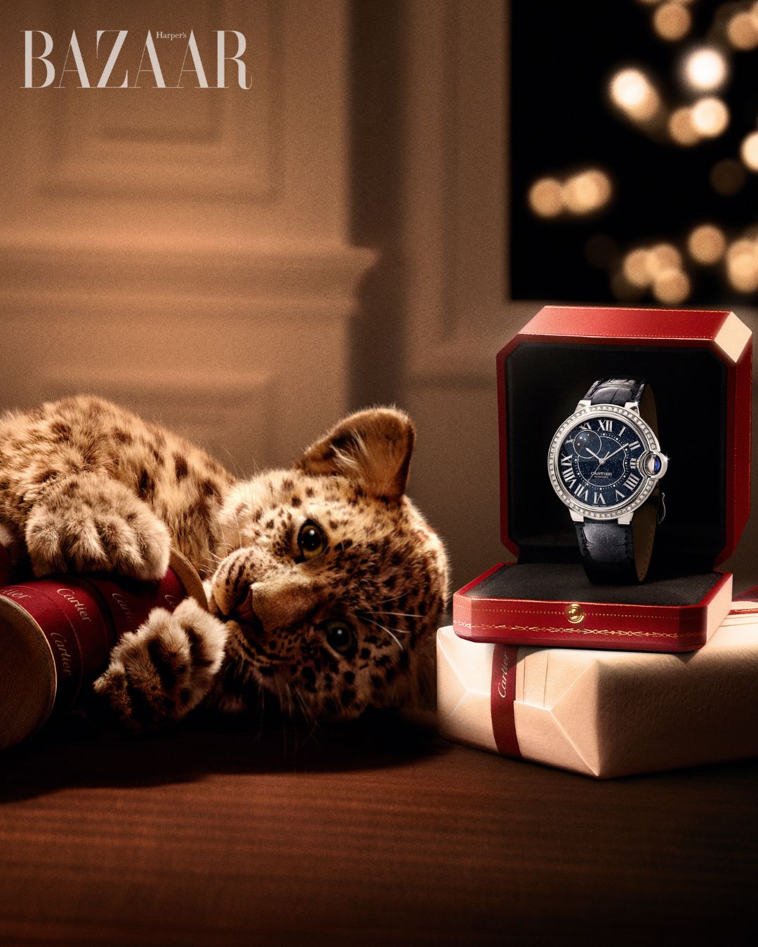 bzvn-panther-watch-festival-2025-2