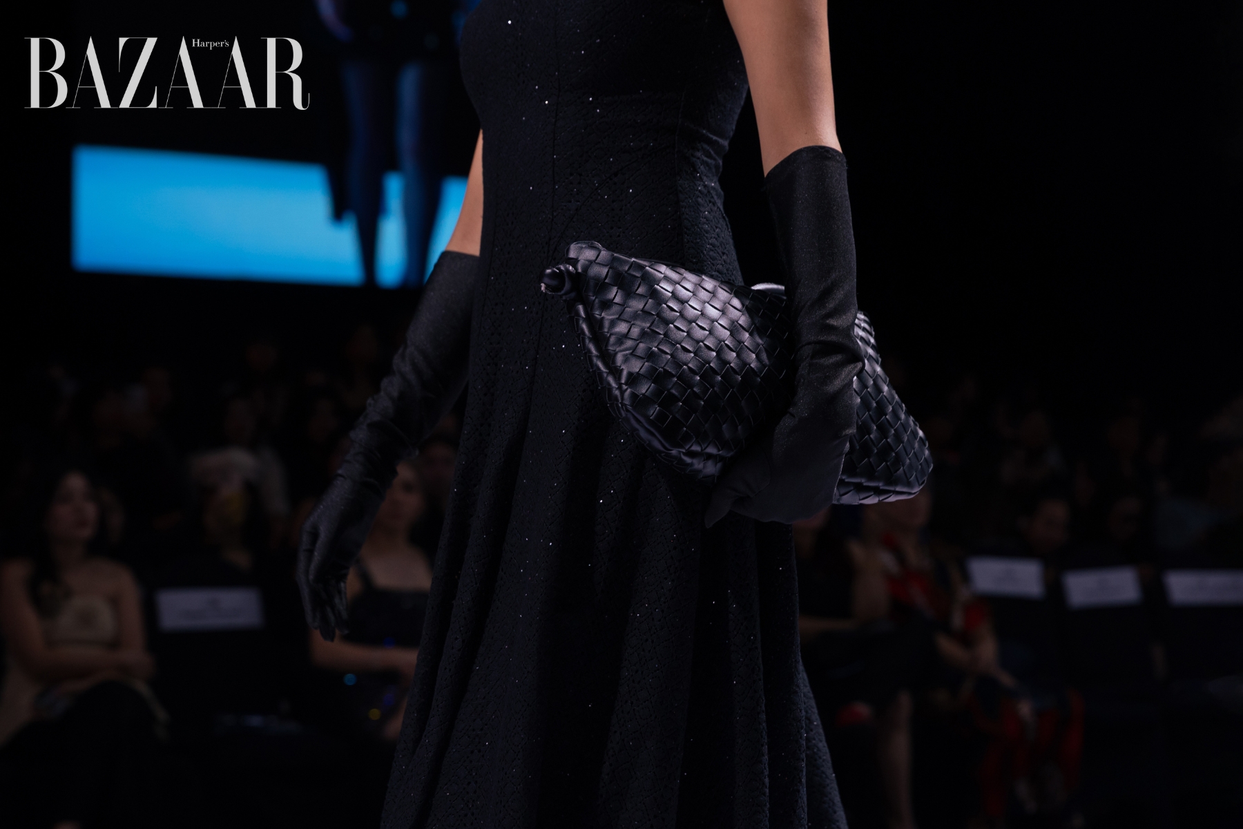 bzvn-pantio-2025 (1)