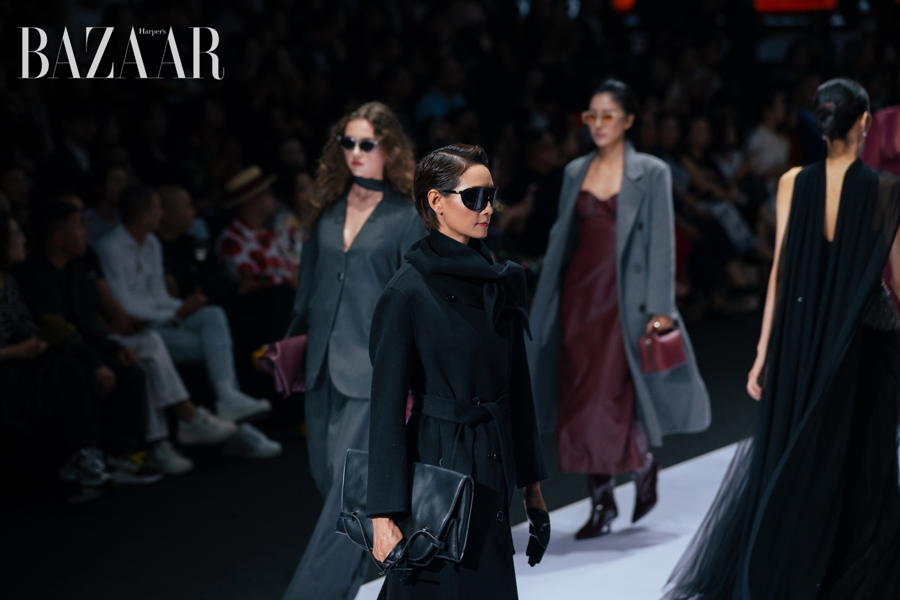 bzvn-pantio-2025 (2)