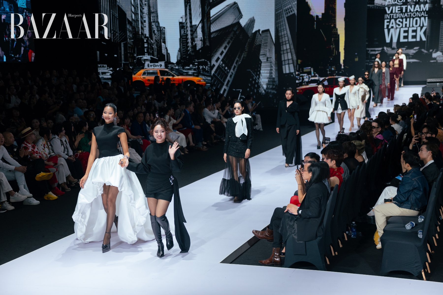 bzvn-pantio-2025 (3)