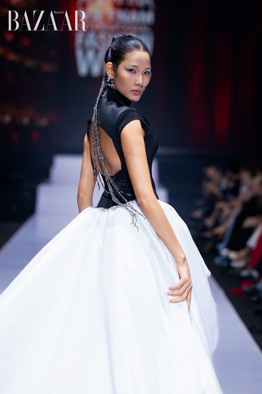 bzvn-pantio-avifw-thu-dong-2025 (10)