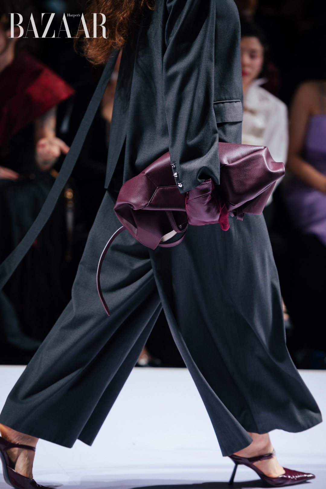 bzvn-pantio-avifw-thu-dong-2025 (3)