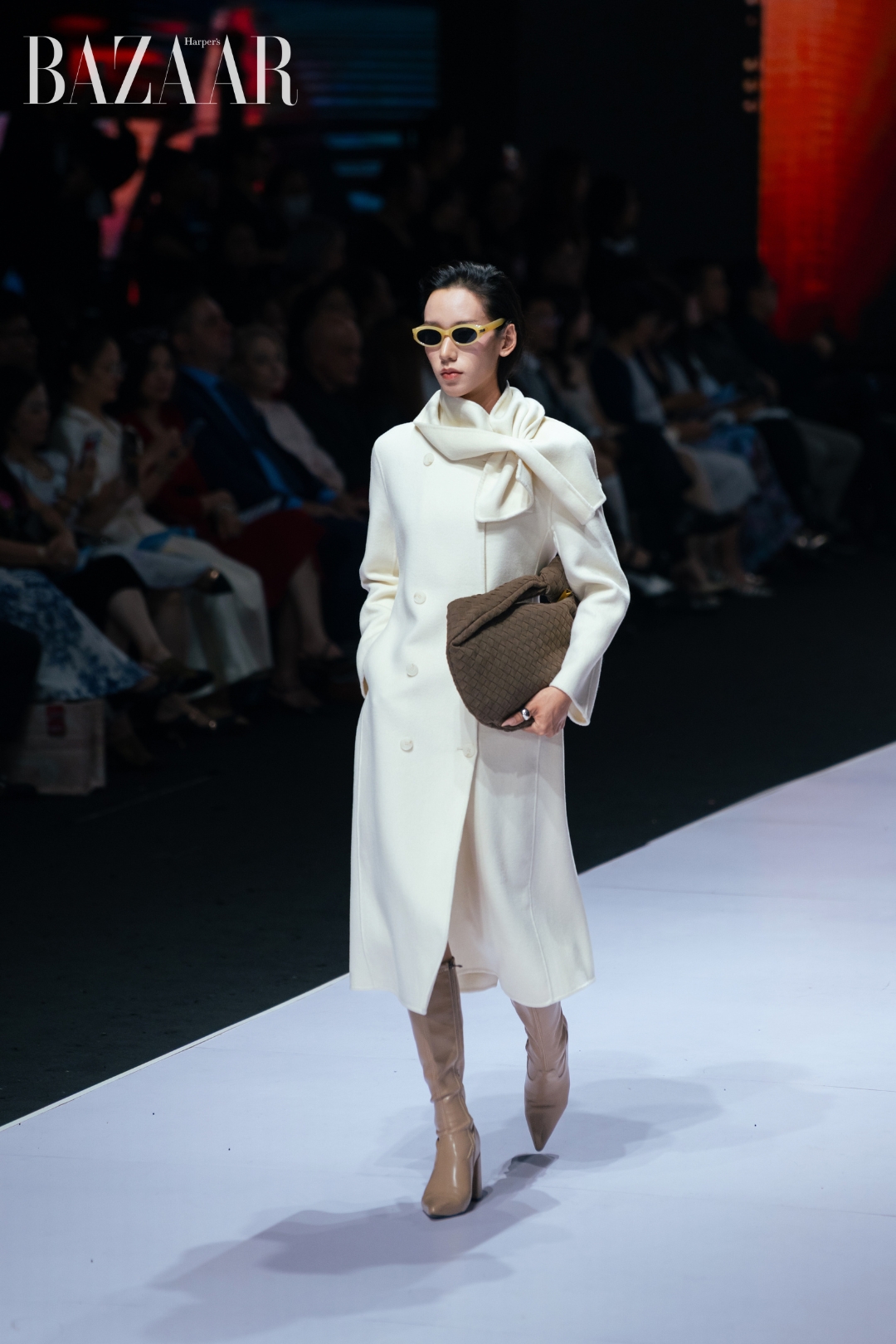 bzvn-pantio-avifw-thu-dong-2025 (9)