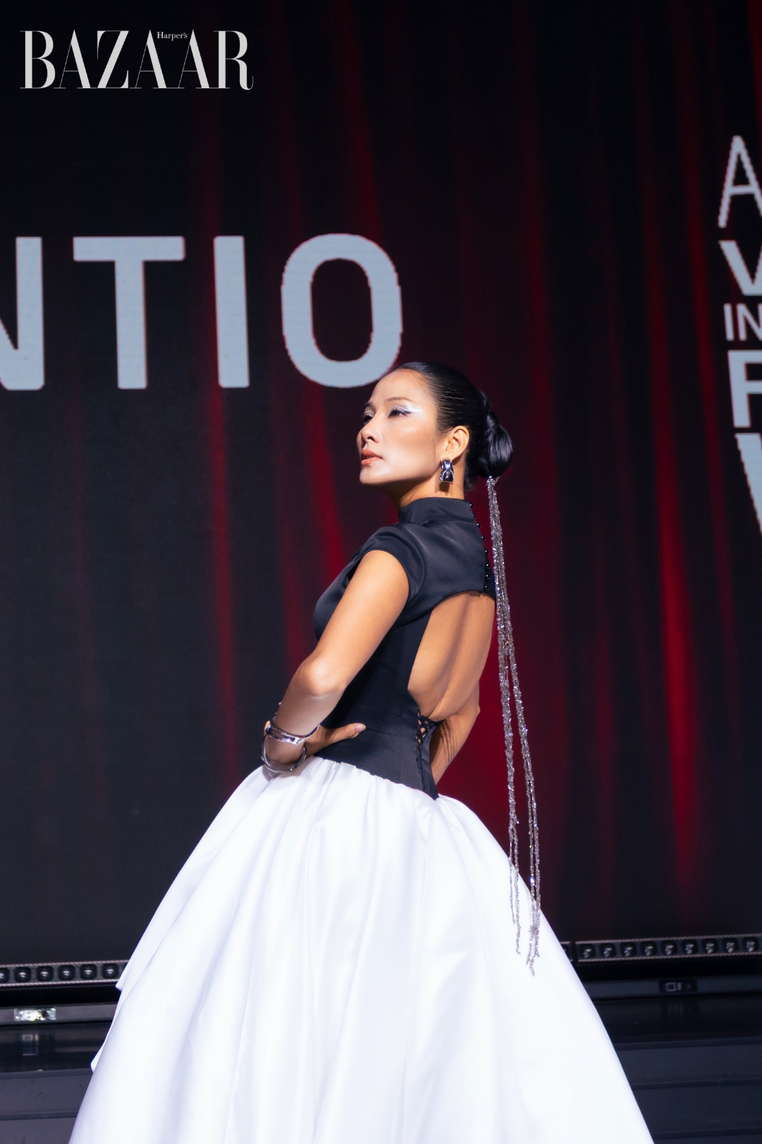 bzvn-pantio-avifw-thu-dong-2025-hoang-thuy (2)