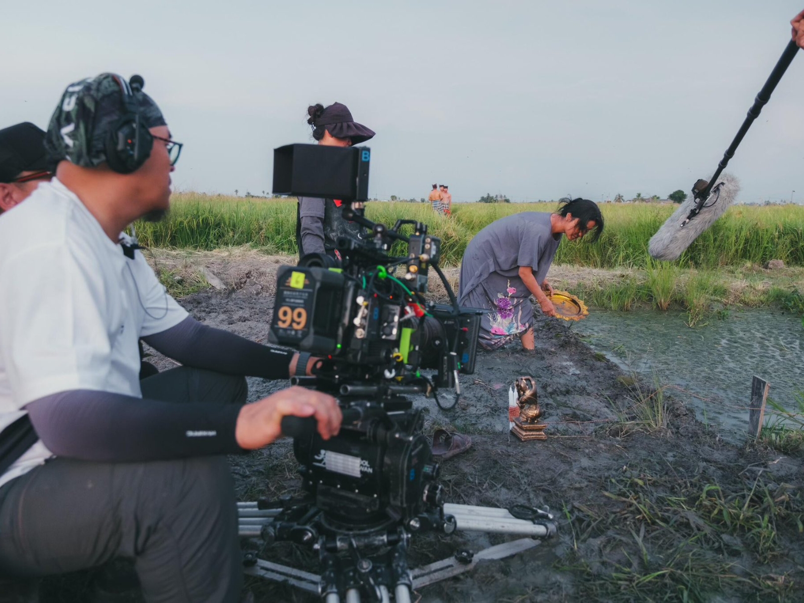 bzvn-pham-bang-bang-kim-ma-2025 (2)