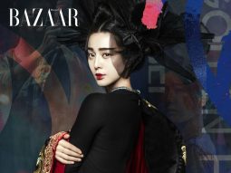 bzvn-pham-bang-bang-kim-ma-2025 (5)