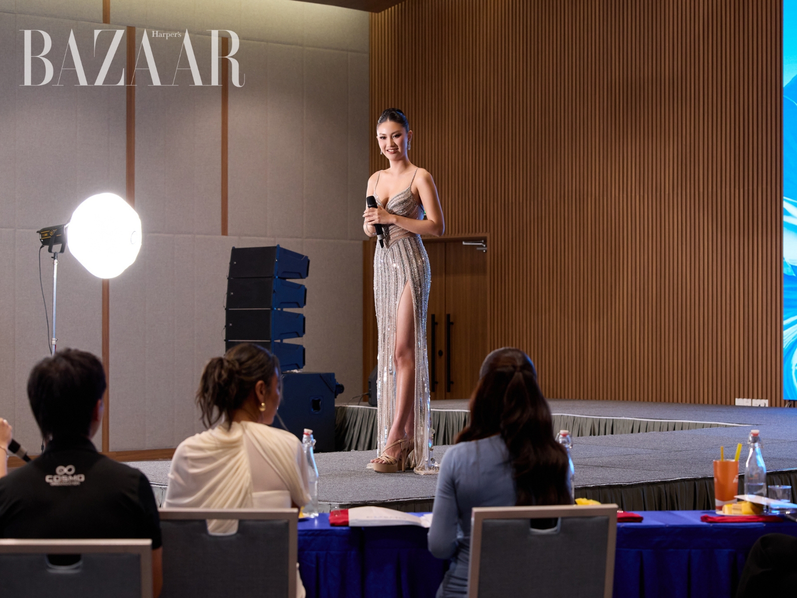 bzvn-phan-thi-gia-dinh-miss-cosmo-2025-phuong-linh00002