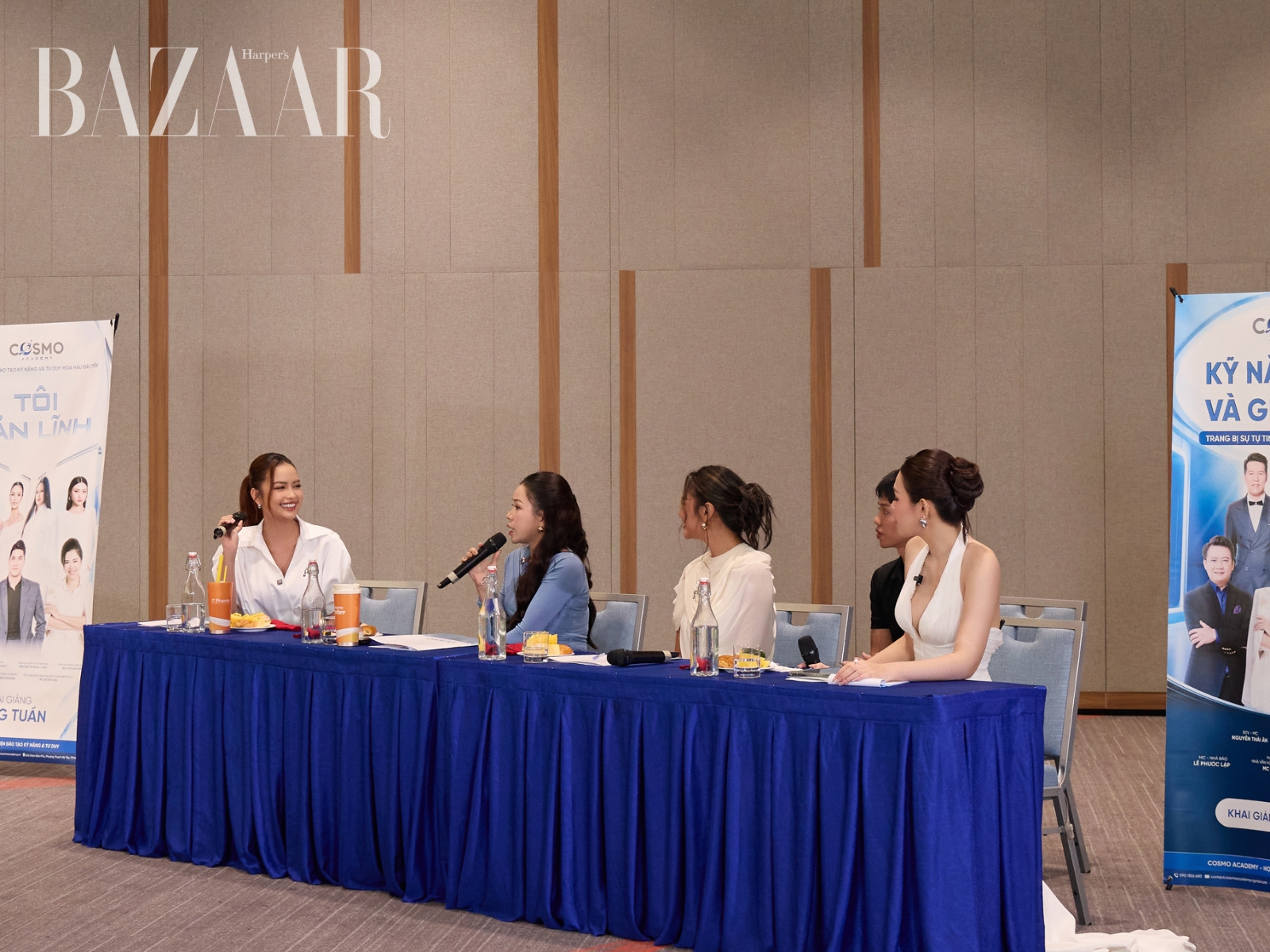 bzvn-phan-thi-gia-dinh-miss-cosmo-2025-phuong-linh00003