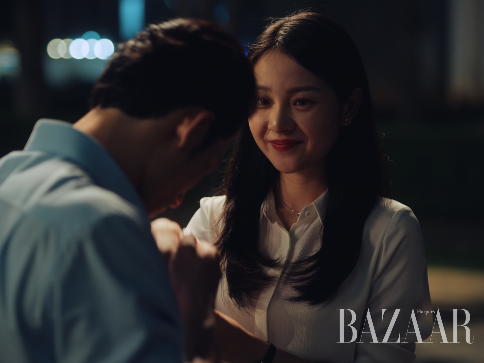 bzvn-phim-dien-anh-bay-tien-lien-binh-phat00001