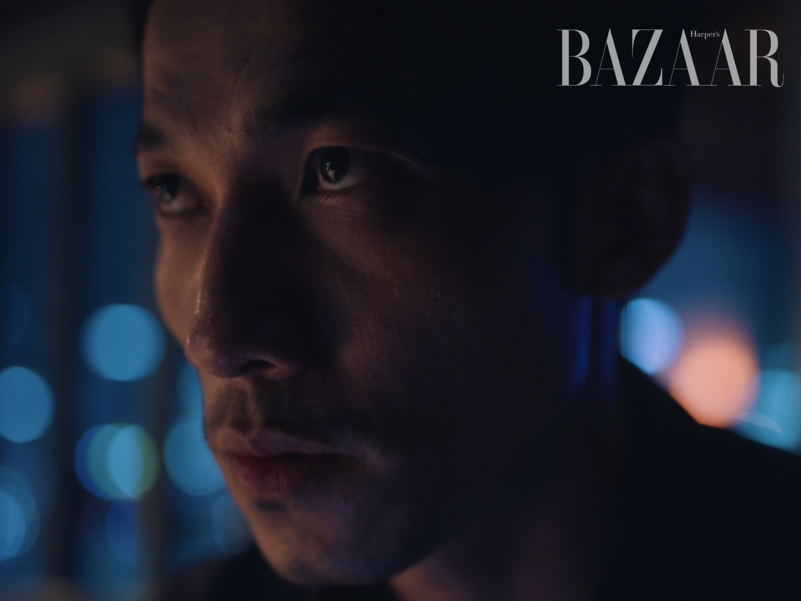 bzvn-phim-dien-anh-bay-tien-lien-binh-phat00002