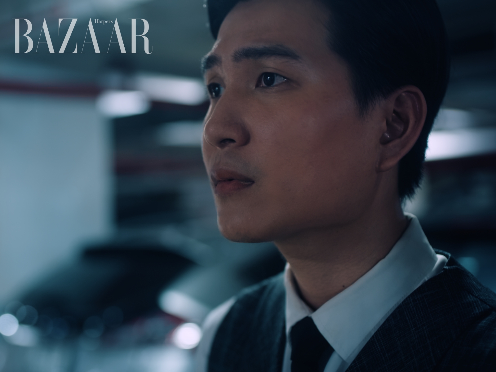 bzvn-phim-dien-anh-bay-tien-lien-binh-phat00001