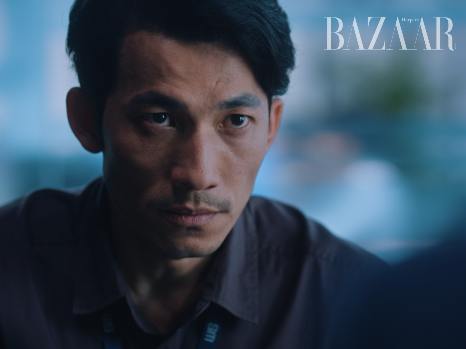 bzvn-phim-dien-anh-bay-tien-lien-binh-phat00005