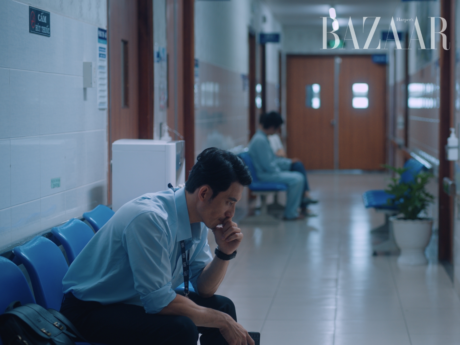 bzvn-phim-dien-anh-bay-tien-lien-binh-phat00007