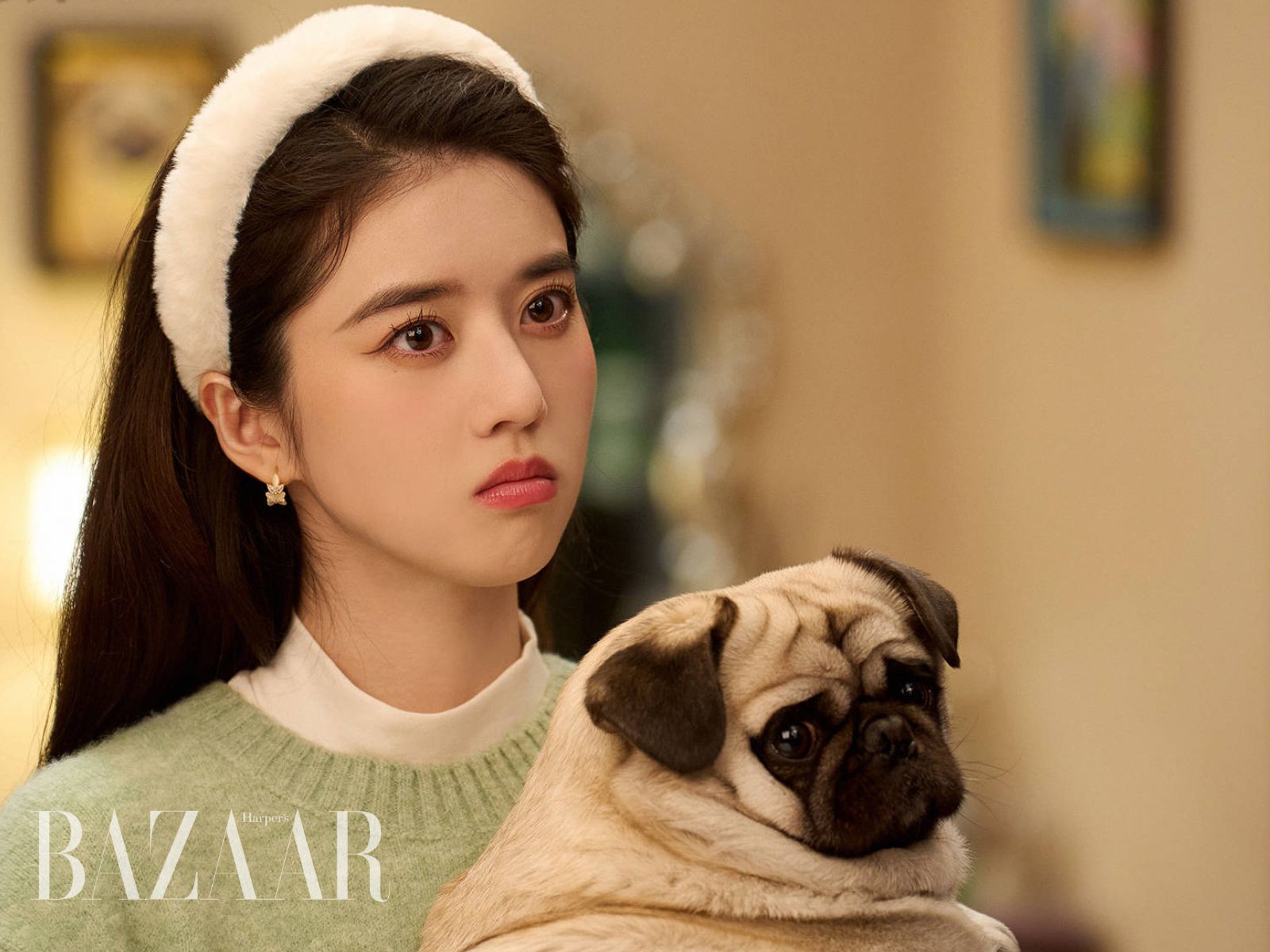 bzvn-phim-tai-sao-anh-ay-van-doc-than-5