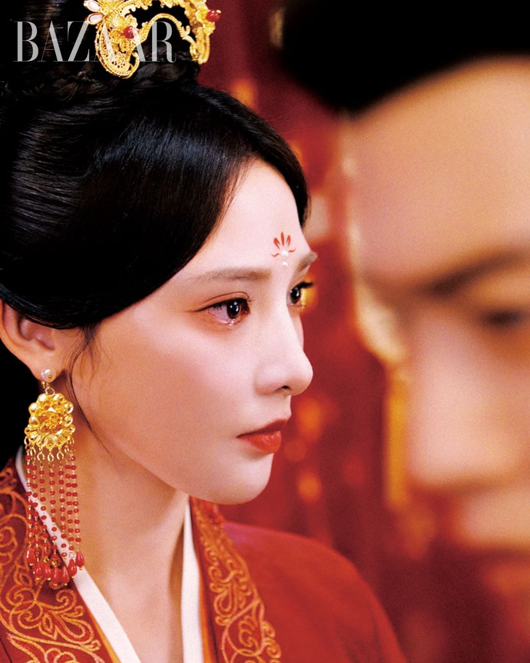 bzvn-phuong-hoang-dai-thuong-nham-gia-luan-banh-tieu-nhiem-1