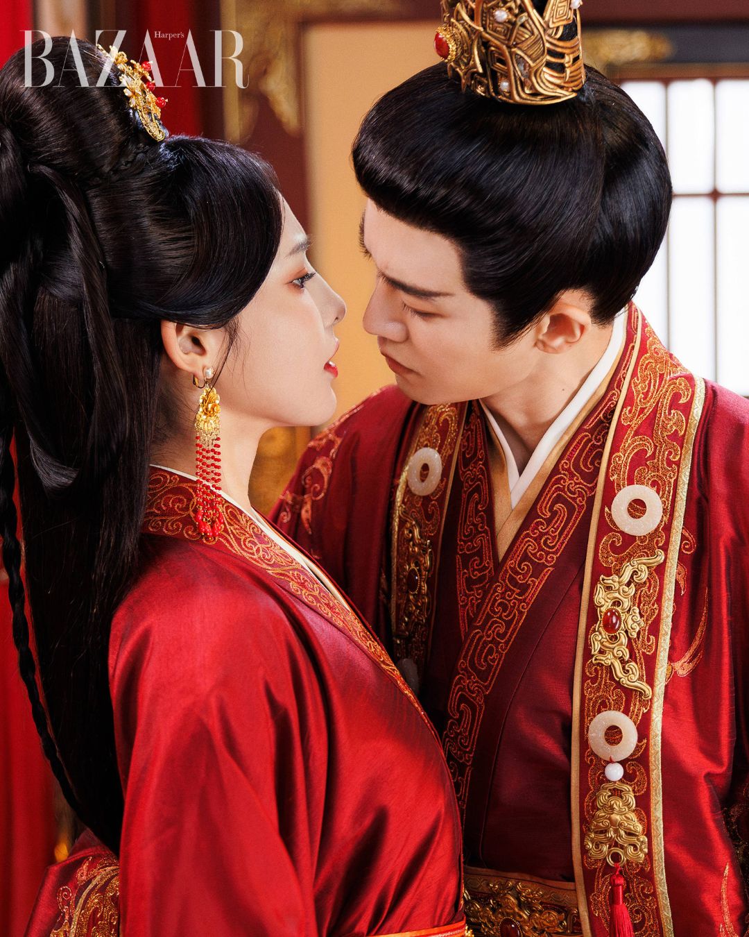 bzvn-phuong-hoang-dai-thuong-nham-gia-luan-banh-tieu-nhiem-10