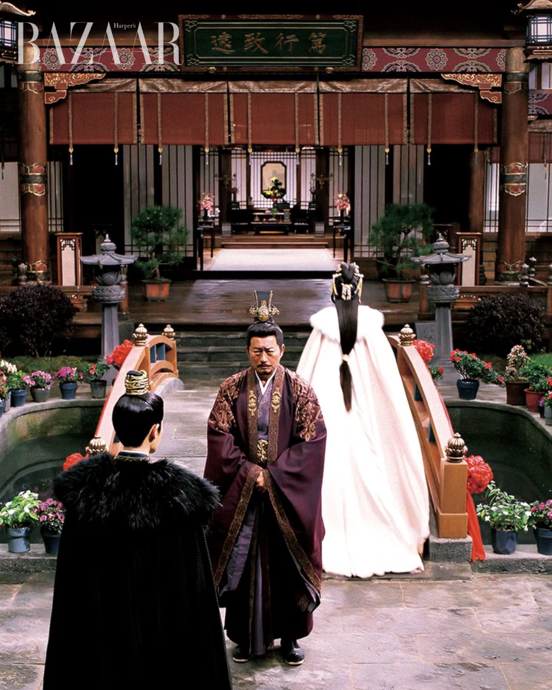 bzvn-phuong-hoang-dai-thuong-nham-gia-luan-banh-tieu-nhiem-11