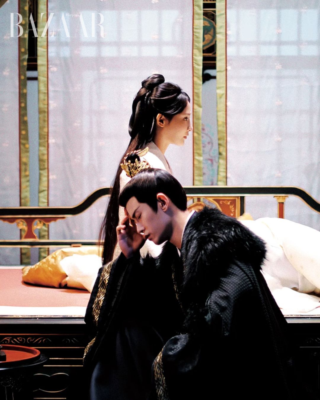 bzvn-phdt-nham-gia-luan-banh-tieu-nhiem-12