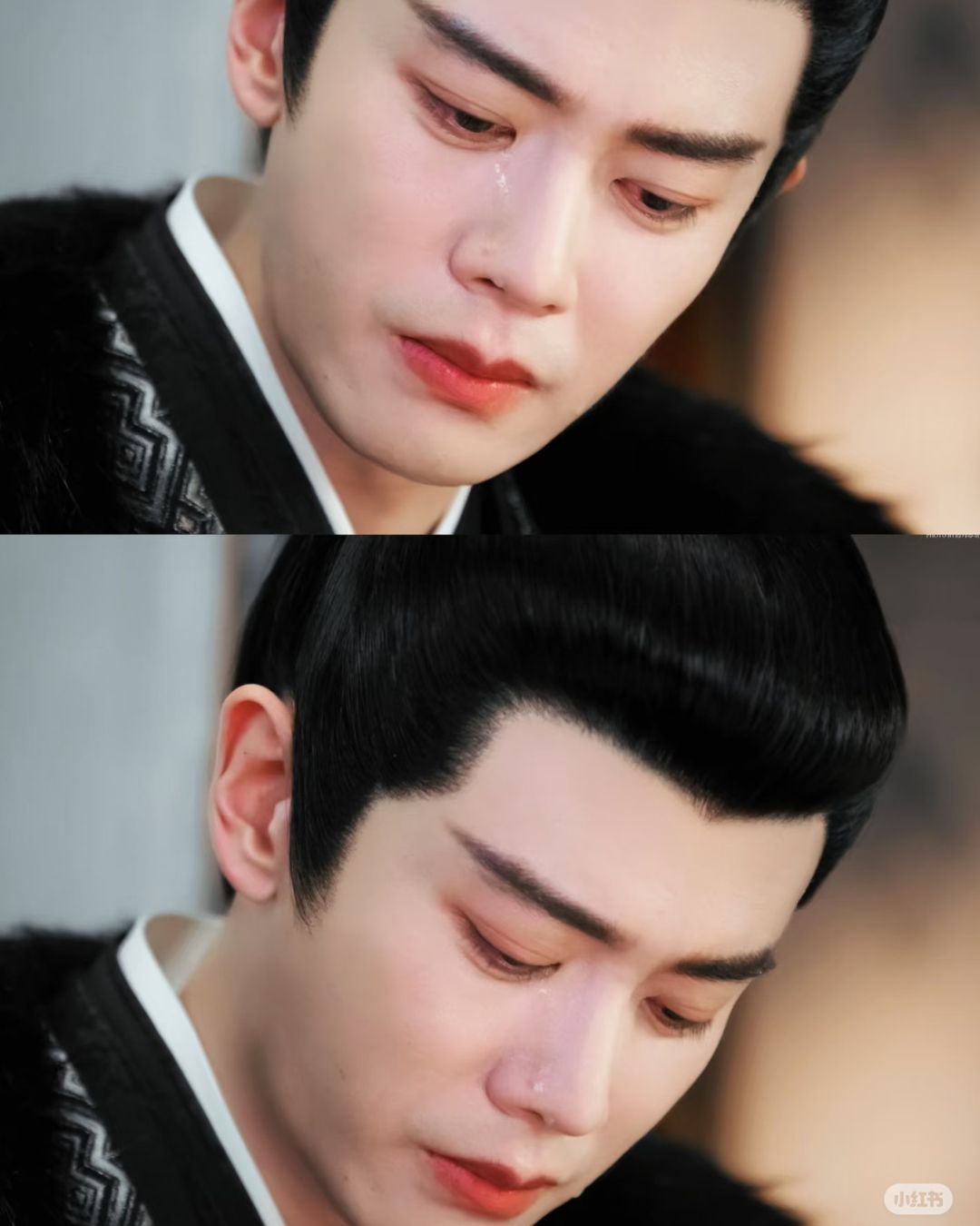 bzvn-phdt-nham-gia-luan-banh-tieu-nhiem-13