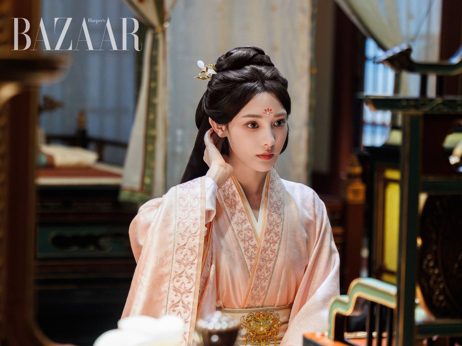 bzvn-phuong-hoang-dai-thuong-nham-gia-luan-banh-tieu-nhiem-2