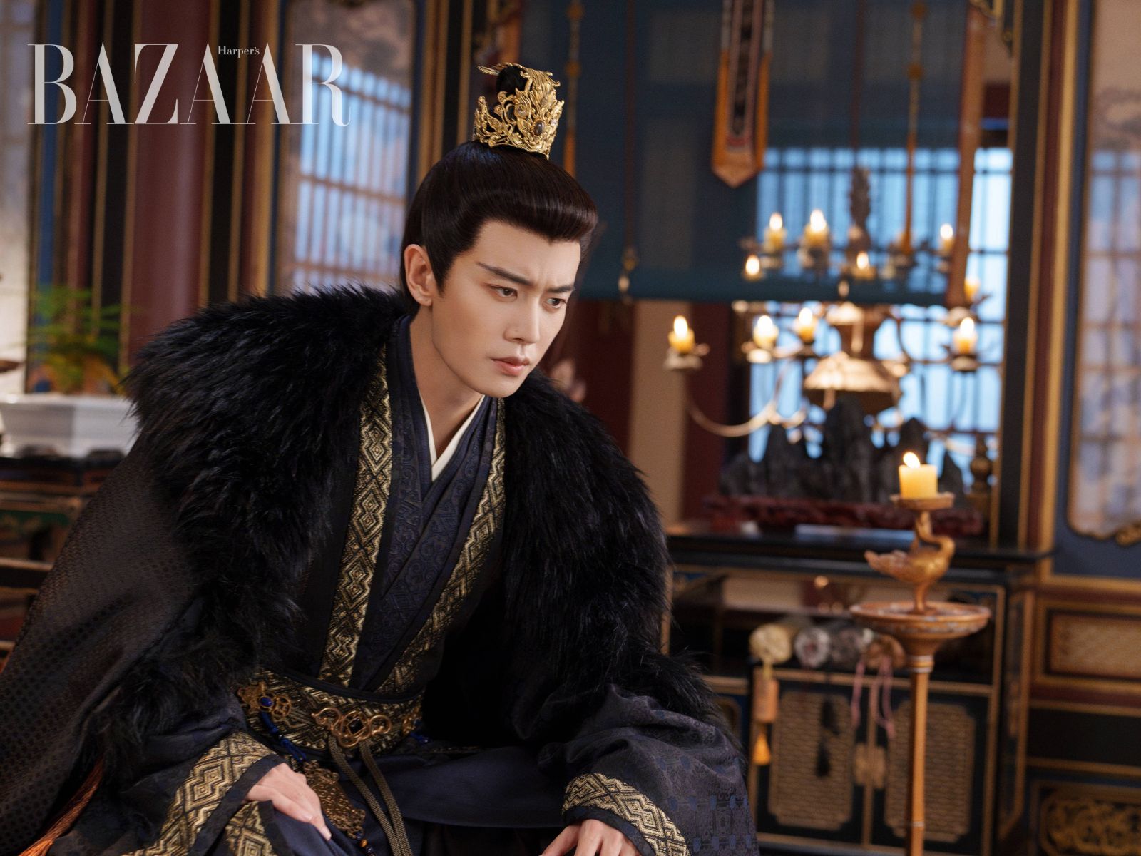 bzvn-phdt-nham-gia-luan-banh-tieu-nhiem-5