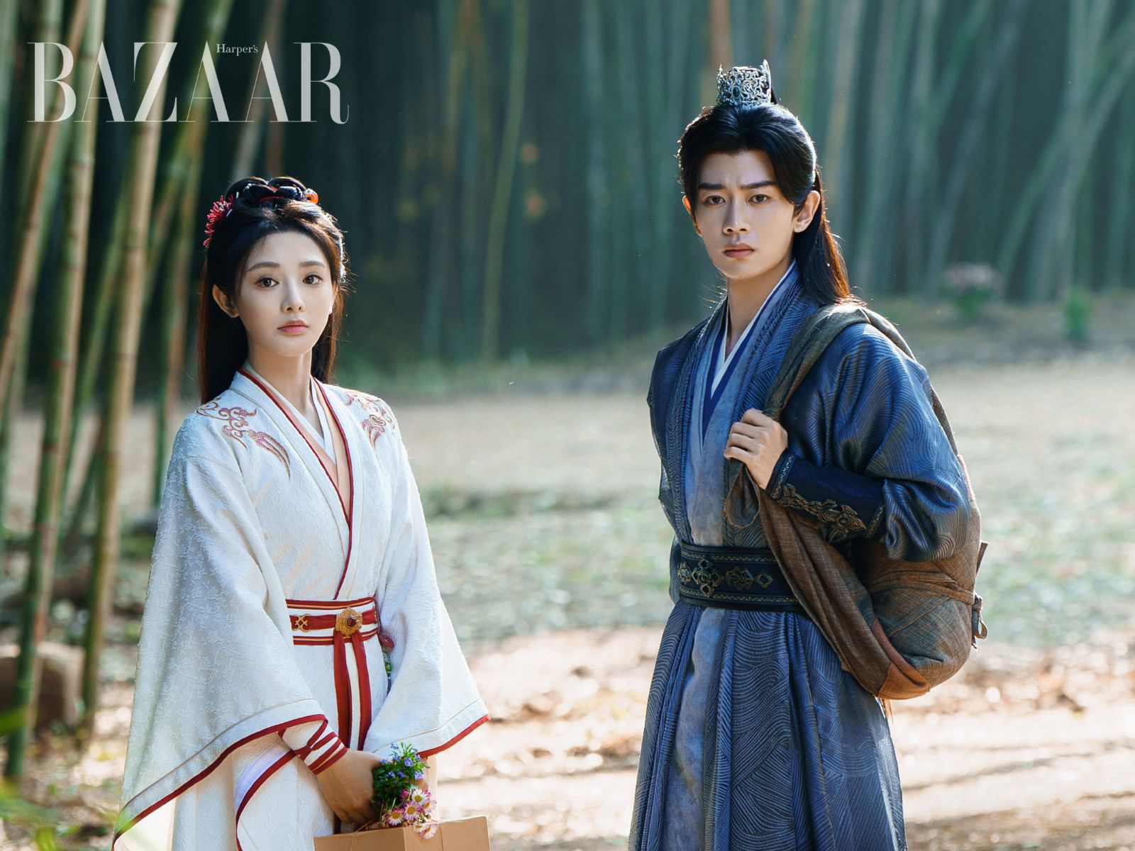 bzvn-phuong-hoang-dai-thuong-nham-gia-luan-banh-tieu-nhiem-6