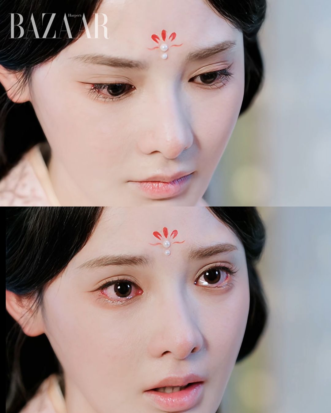 bzvn-phuong-hoang-dai-thuong-nham-gia-luan-banh-tieu-nhiem-7