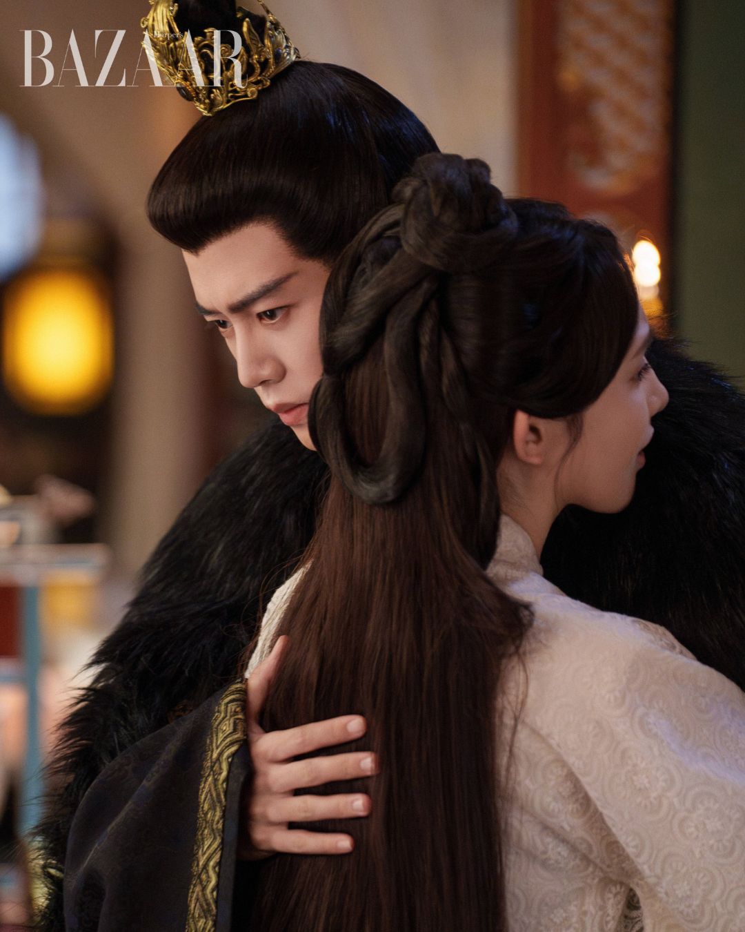 bzvn-phdt-nham-gia-luan-banh-tieu-nhiem-8