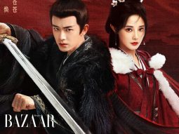 bzvn-phuong-hoang-dai-thuong-nham-gia-luan-banh-tieu-nhiem-thumbnail