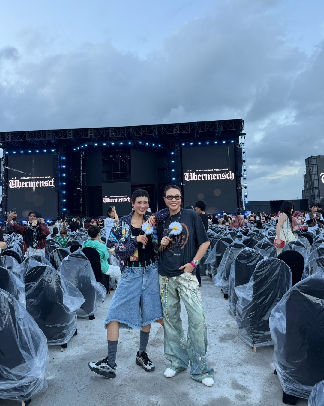 bzvn-pong-chuan-dam-thu-trang-concert-g-dragon00001